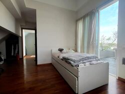 E-Space (D15), Apartment #458531701